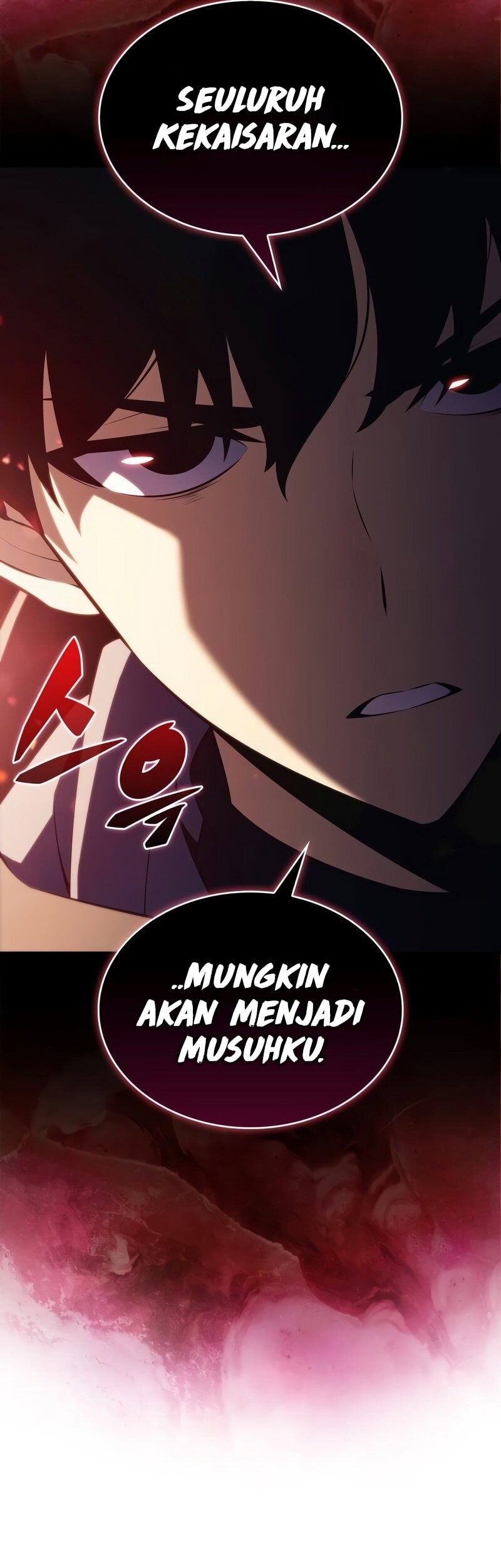 Chapter 85 - halaman 70