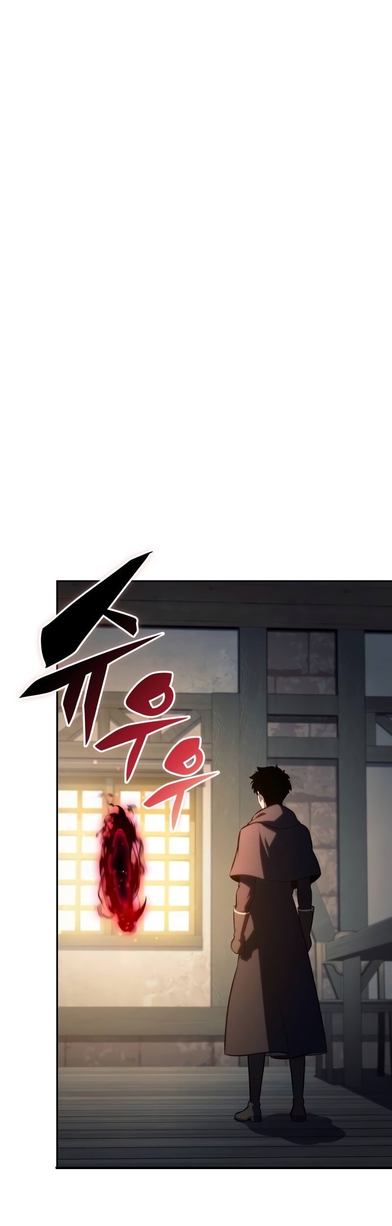 Chapter 85 - halaman 74