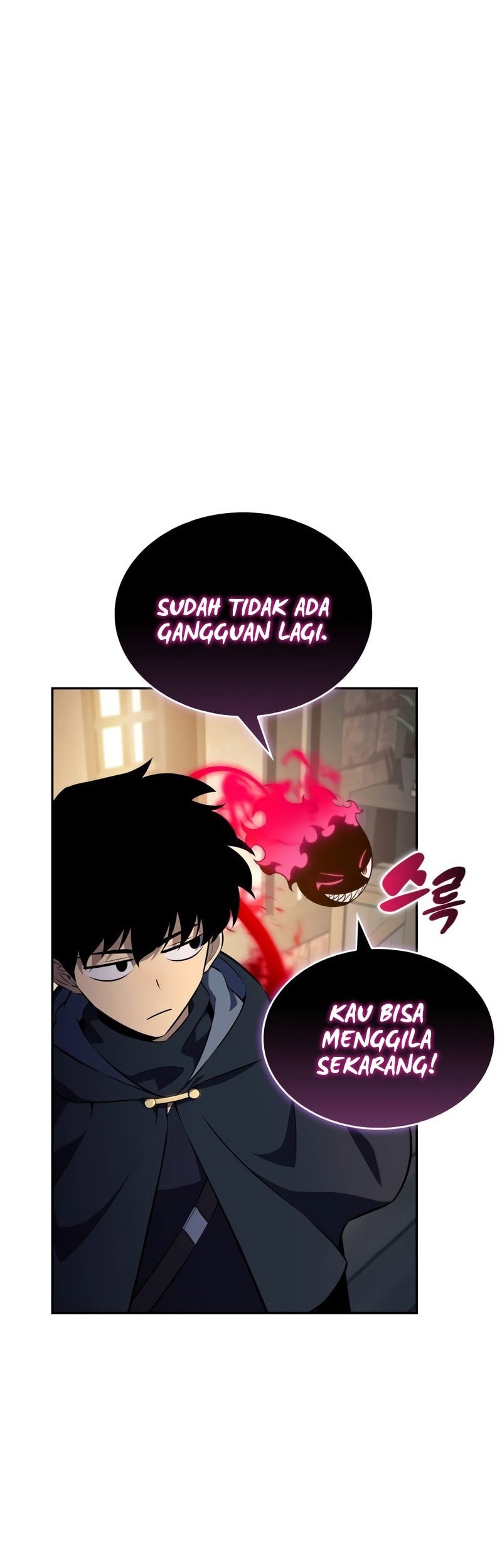 Chapter 85 - halaman 75