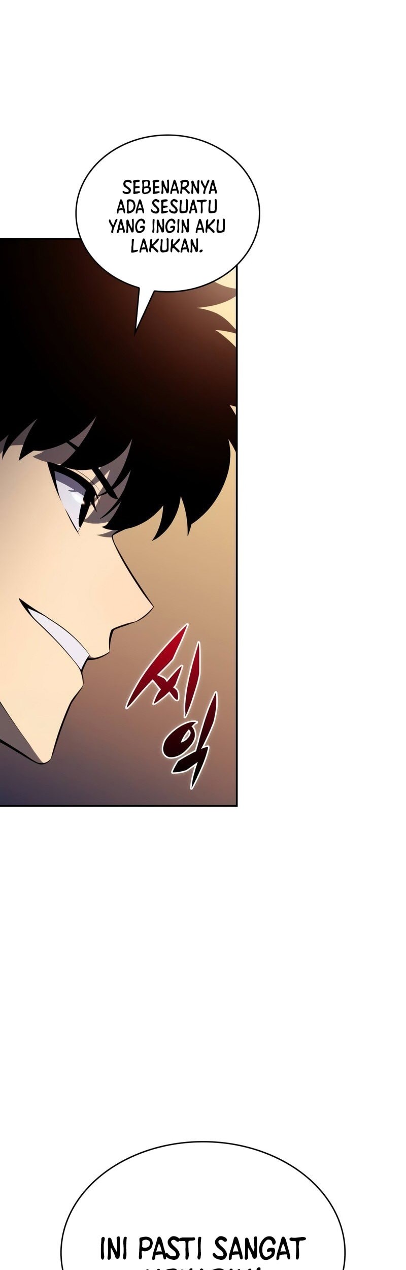 Chapter 85 - halaman 76