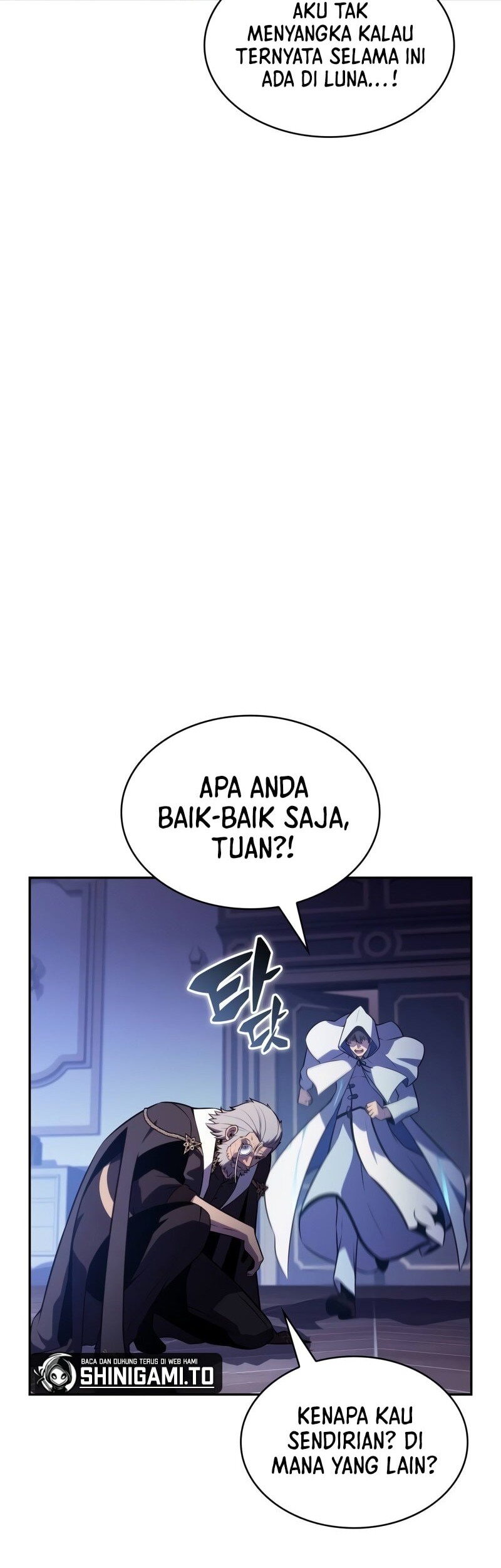 Chapter 85 - halaman 81