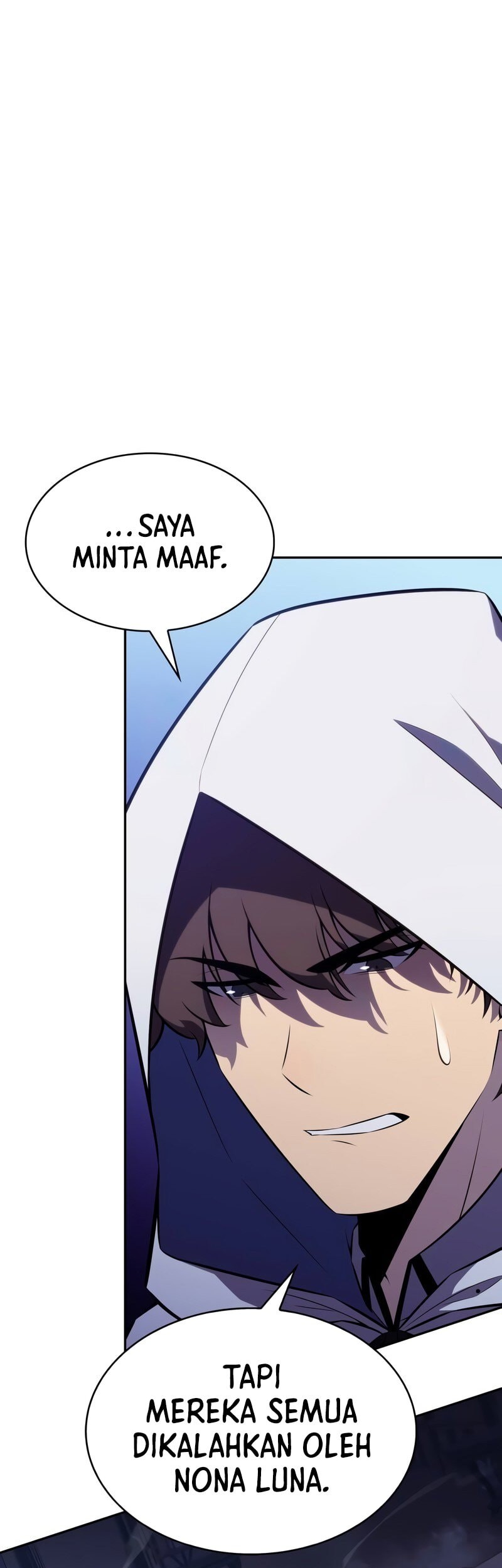 Chapter 85 - halaman 82