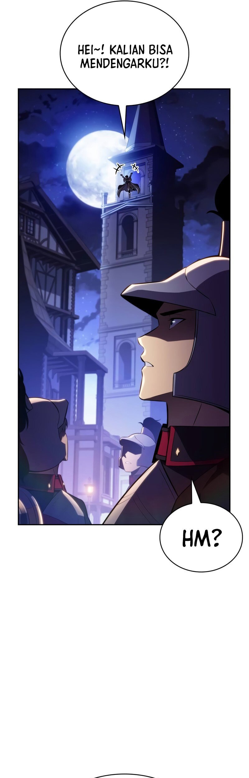 Chapter 85 - halaman 90