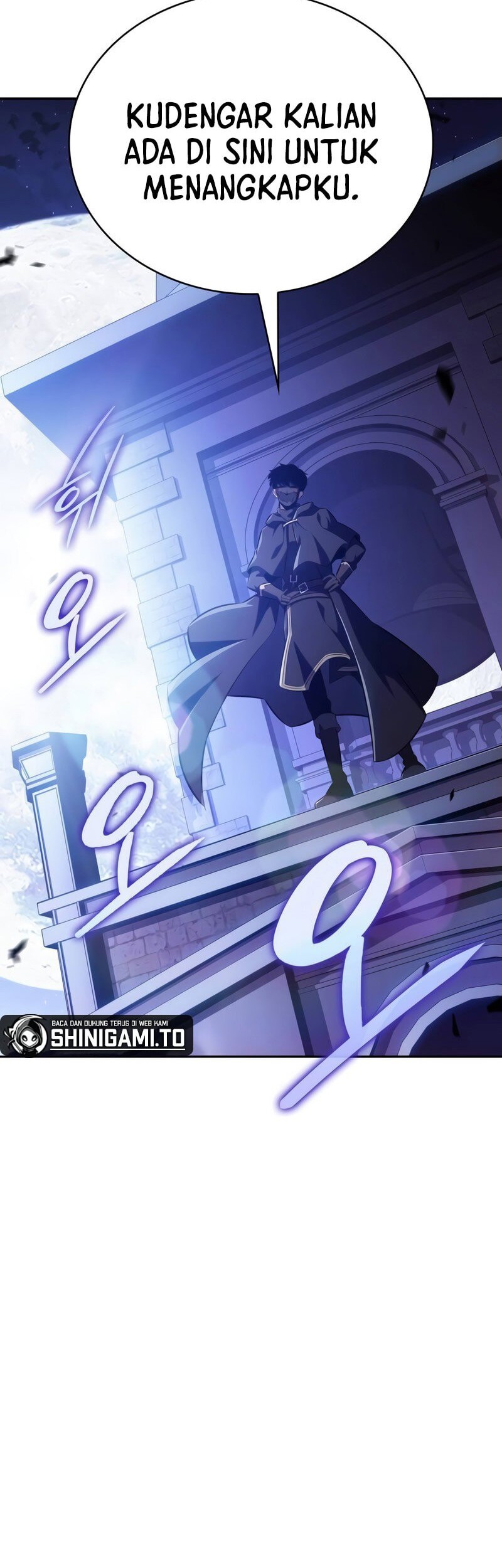 Chapter 85 - halaman 91