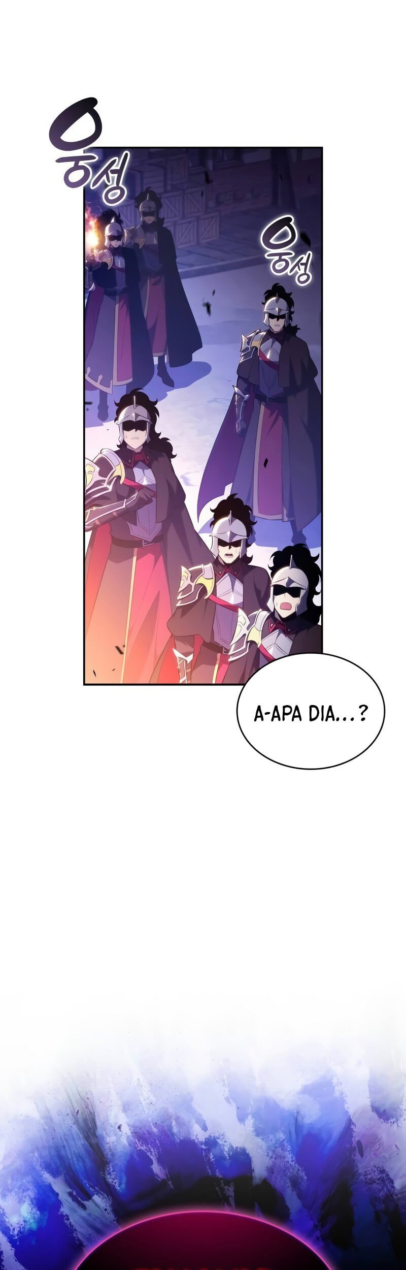 Chapter 85 - halaman 92