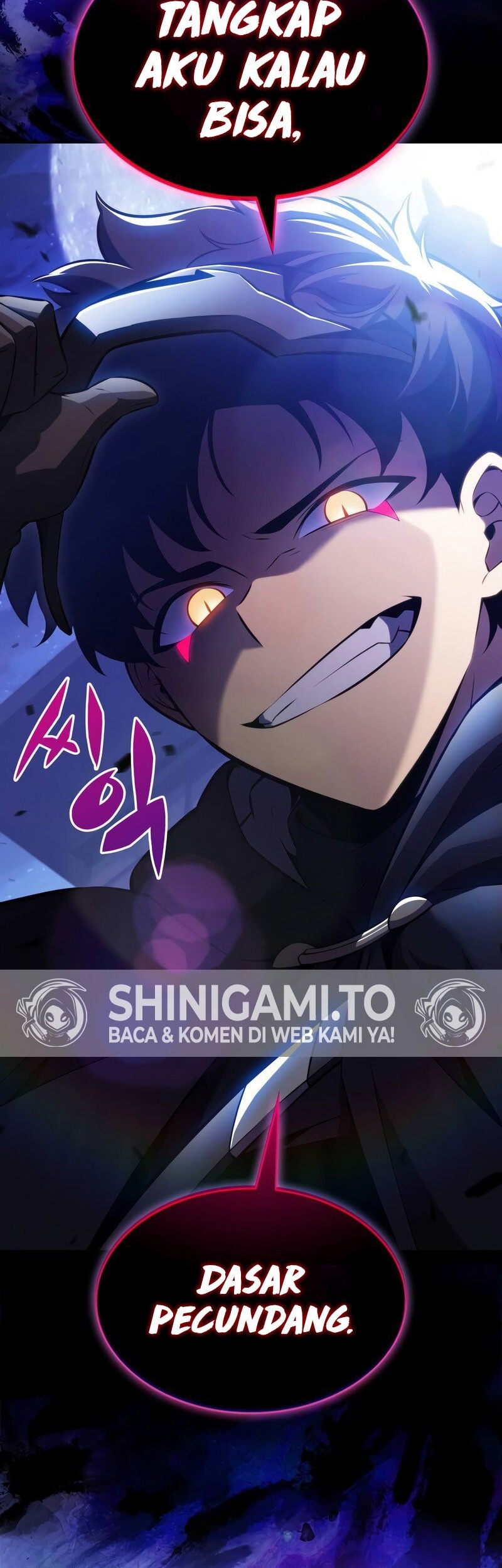 Chapter 85 - halaman 93