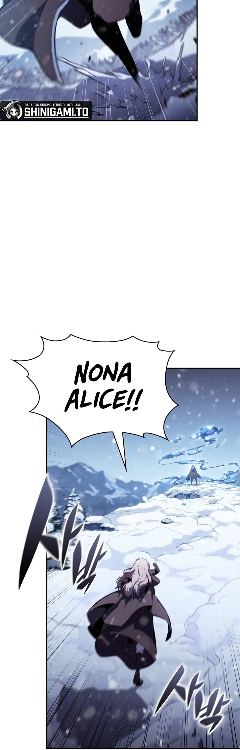 Chapter 85 - halaman 5