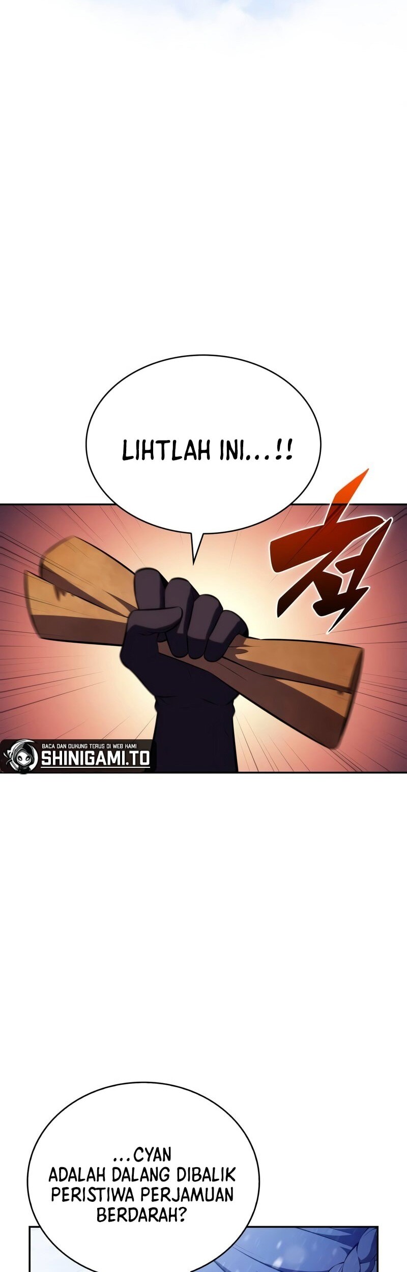 Chapter 85 - halaman 8