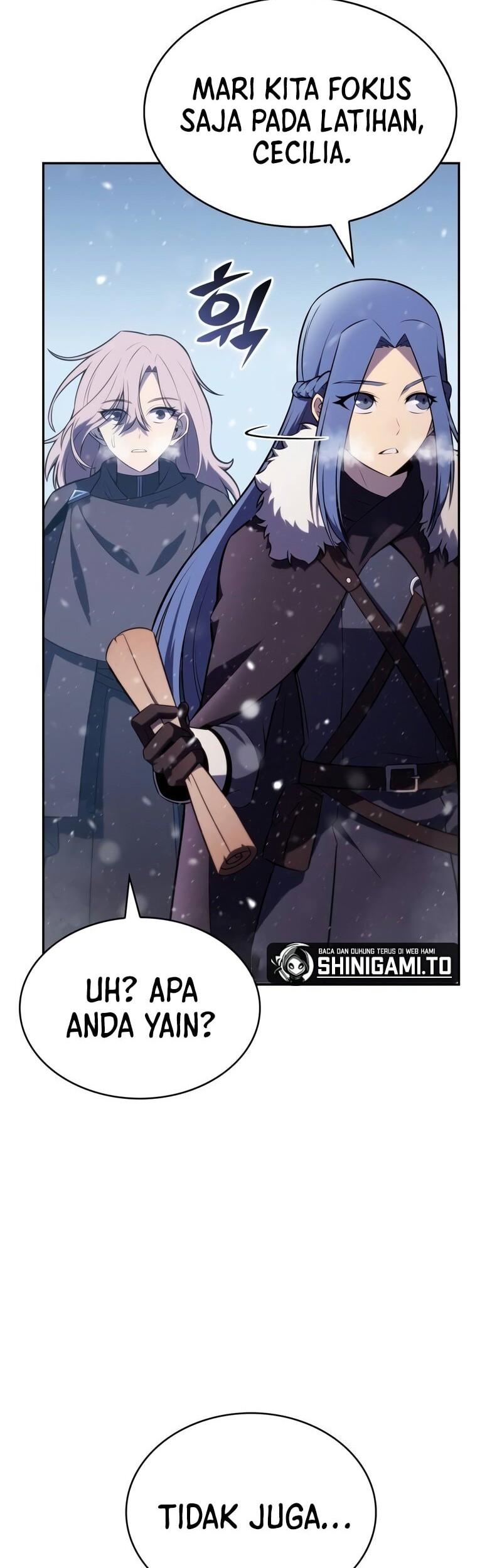 Chapter 85 - halaman 12