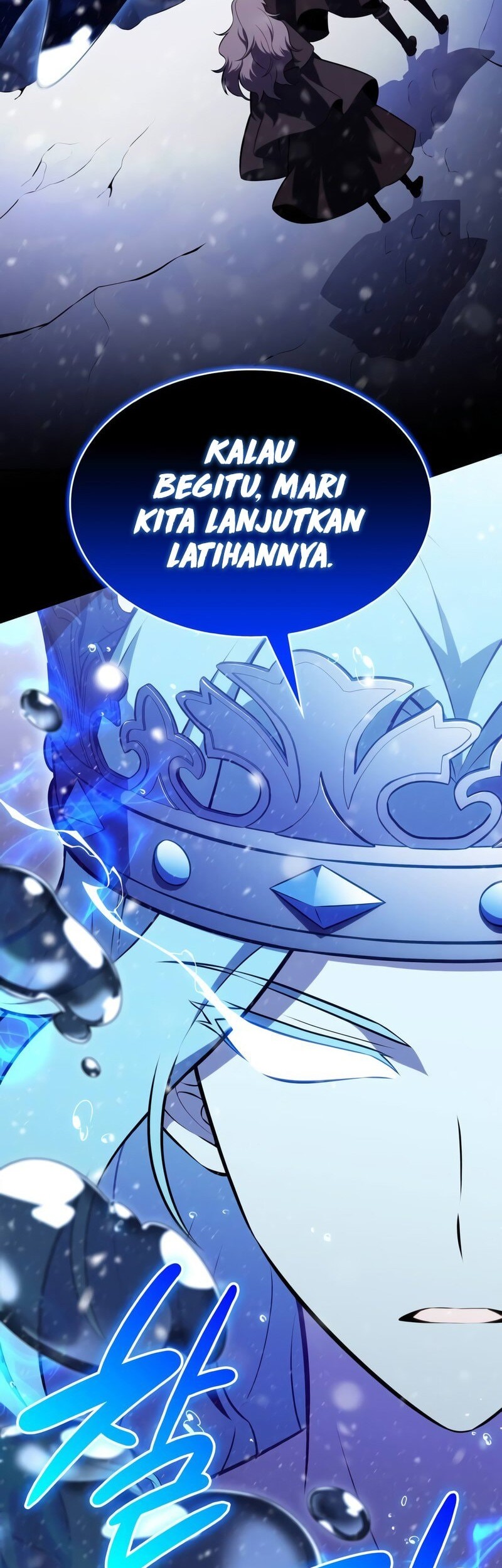 Chapter 85 - halaman 16