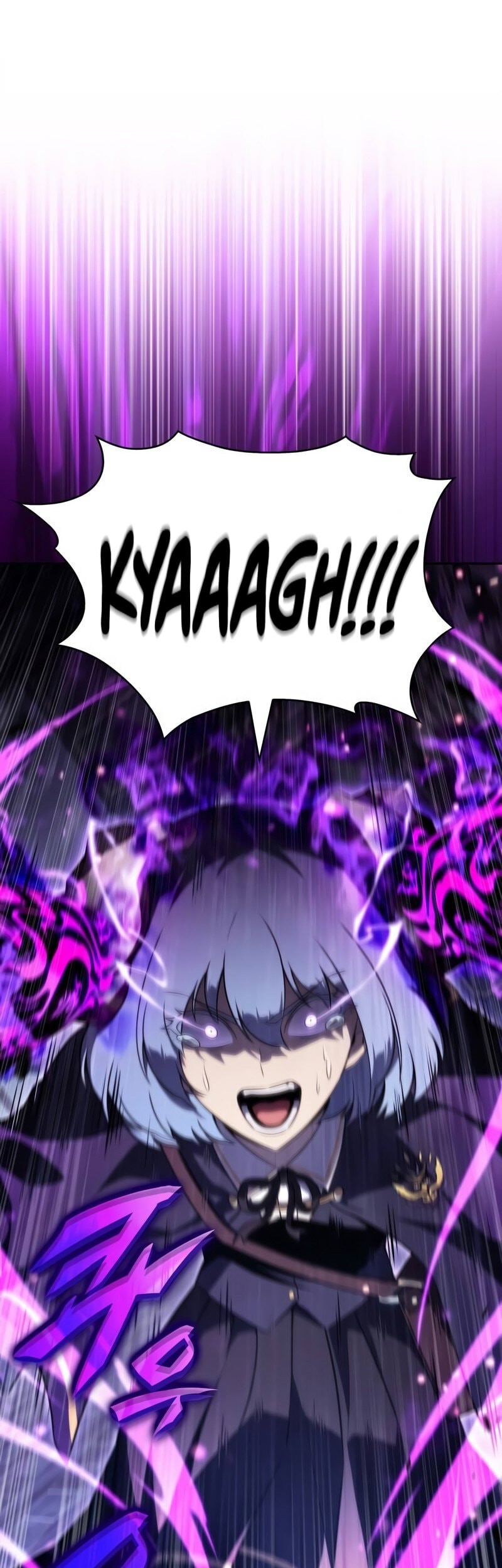 Chapter 85 - halaman 19