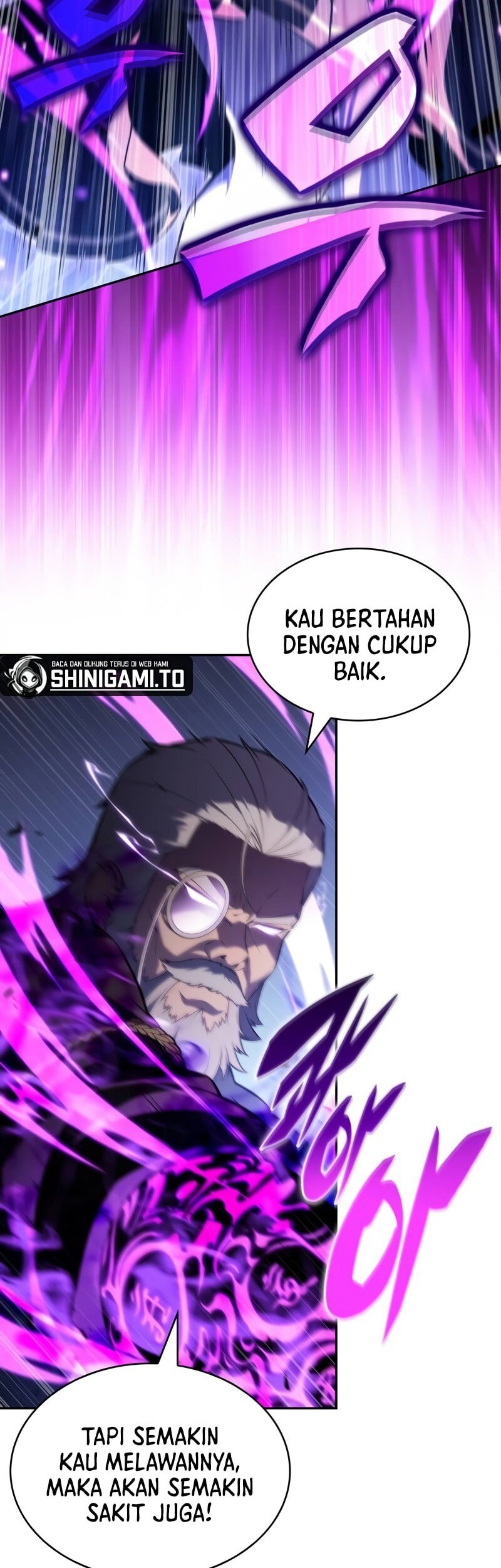 Chapter 85 - halaman 20