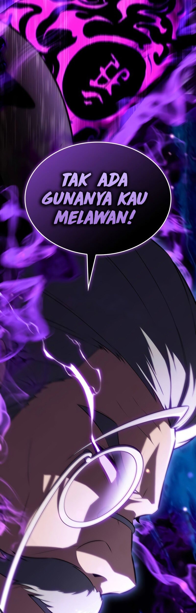 Chapter 85 - halaman 24