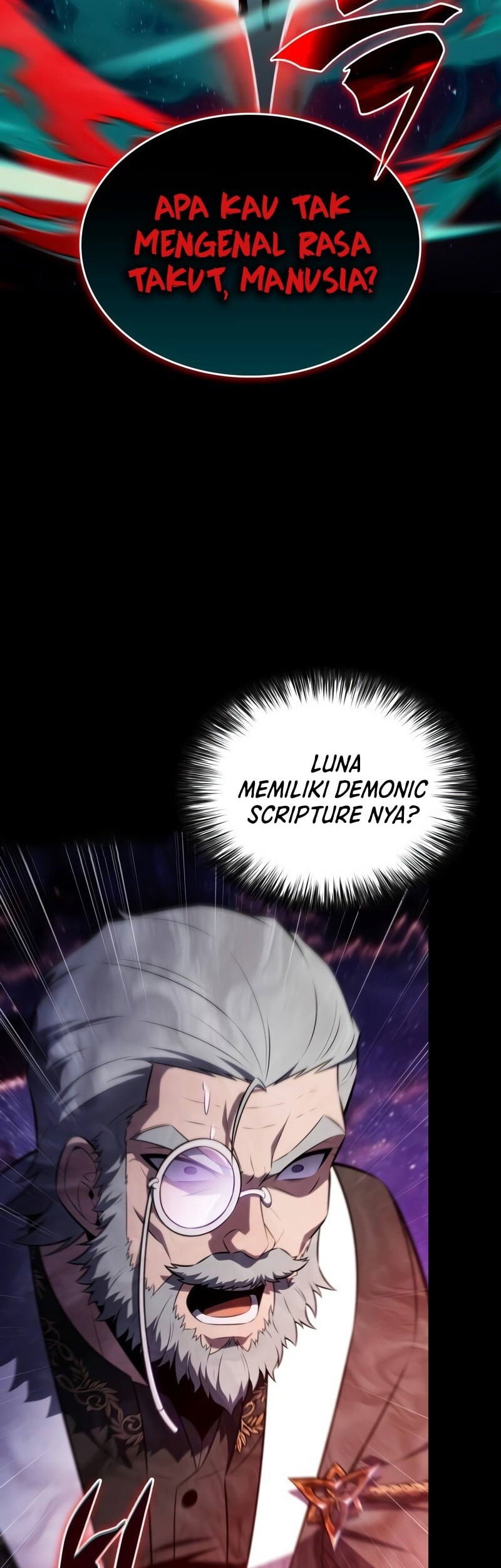 Chapter 85 - halaman 31