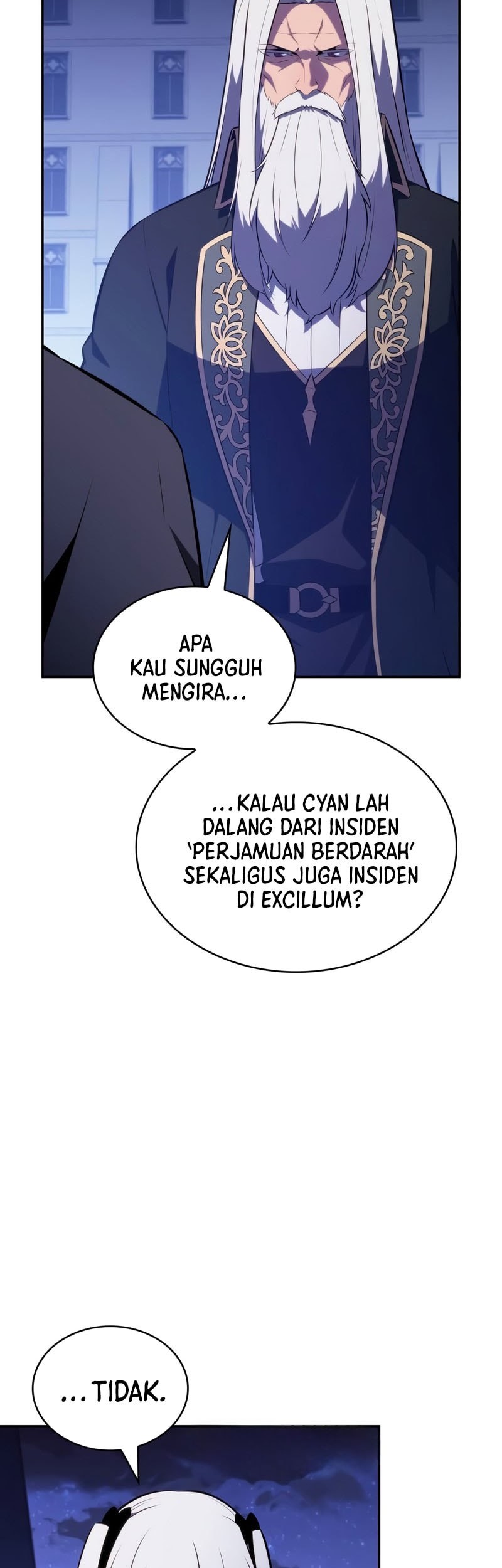 Chapter 86 - halaman 41