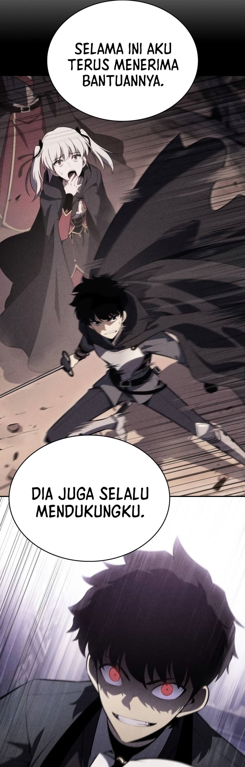 Chapter 86 - halaman 43