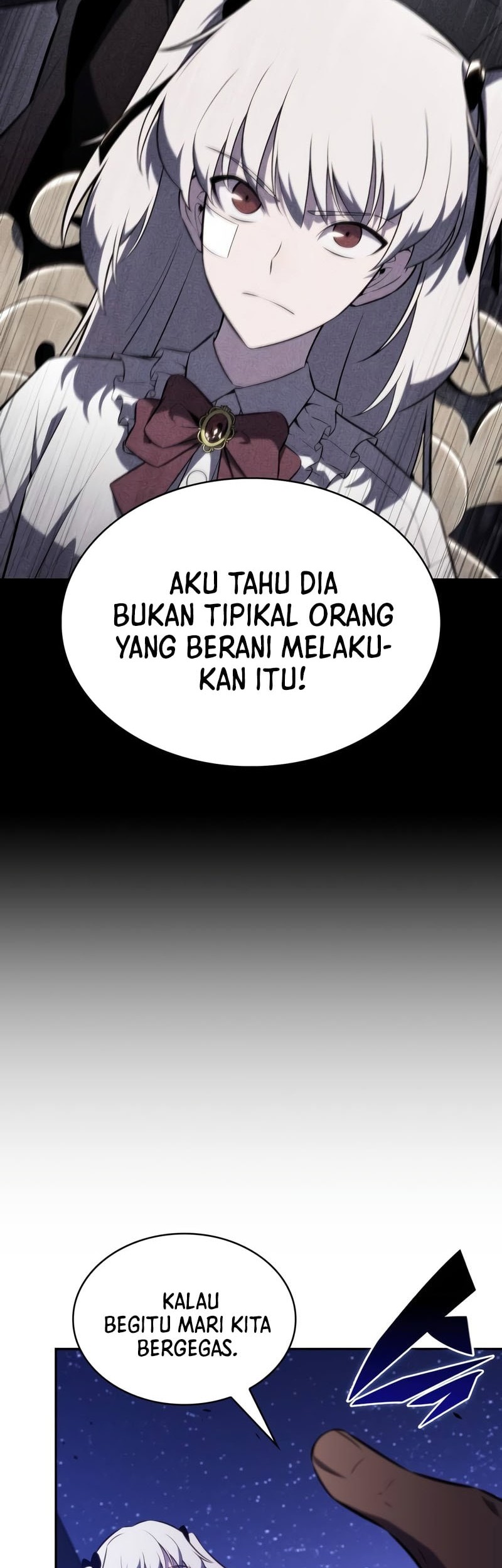 Chapter 86 - halaman 44
