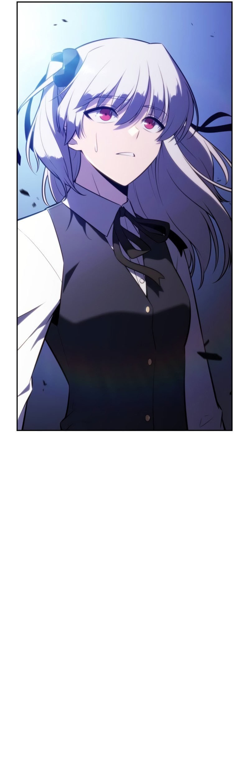 Chapter 86 - halaman 47
