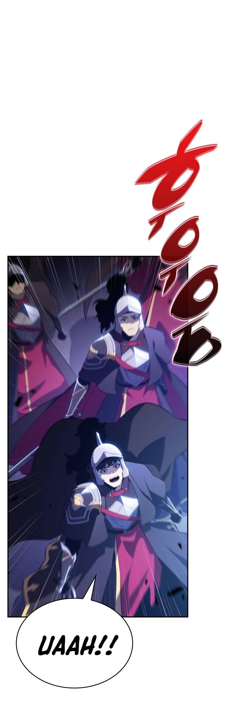 Chapter 86 - halaman 48