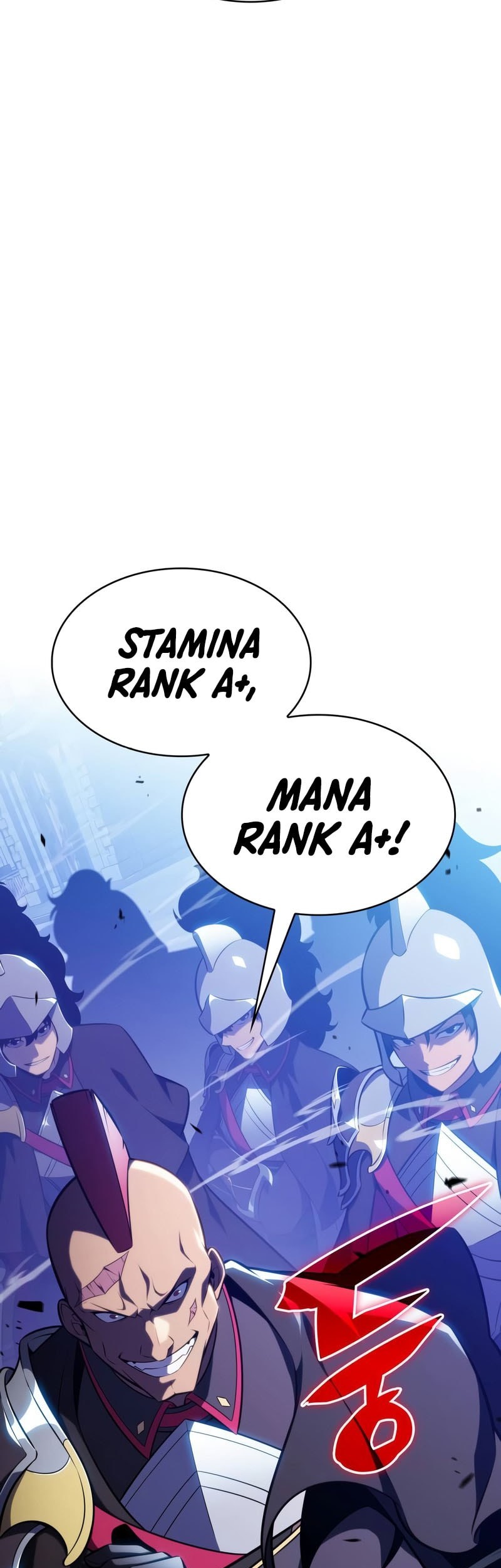 Chapter 86 - halaman 57