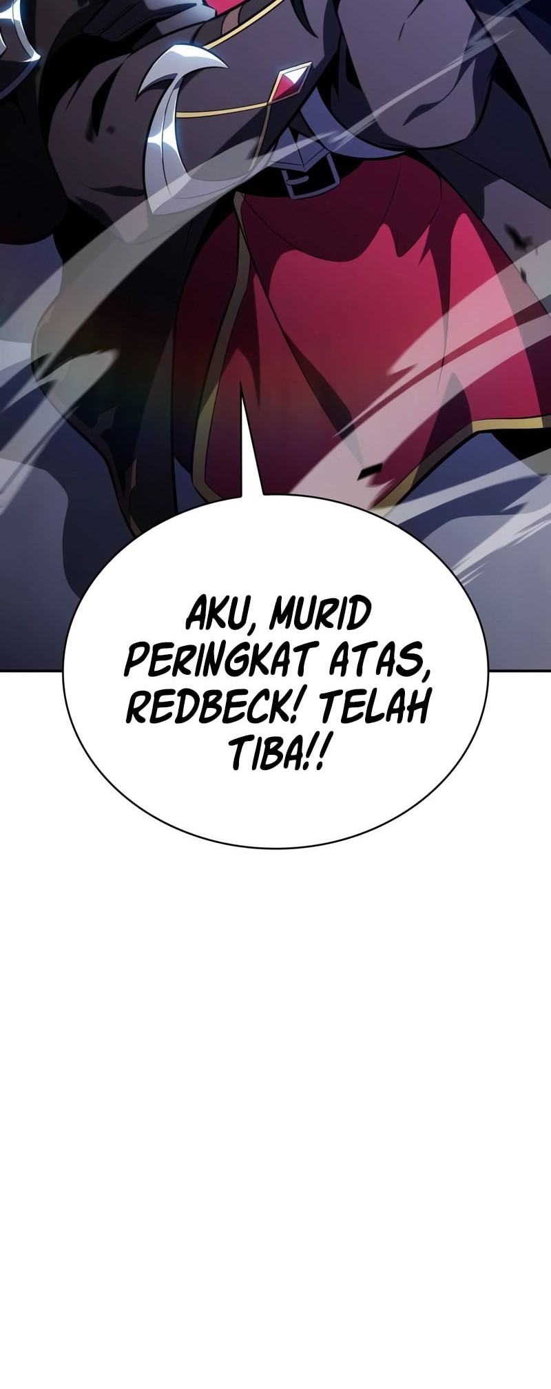Chapter 86 - halaman 58