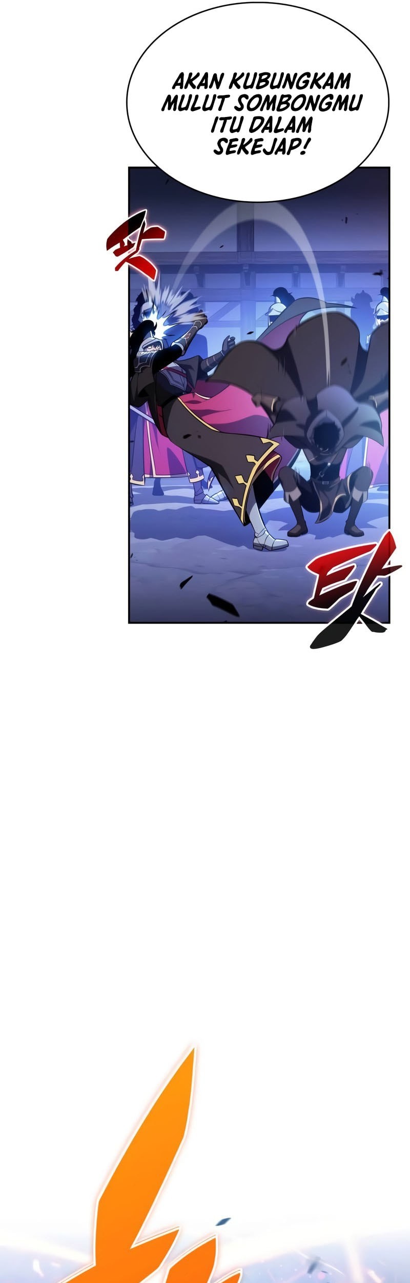 Chapter 86 - halaman 59