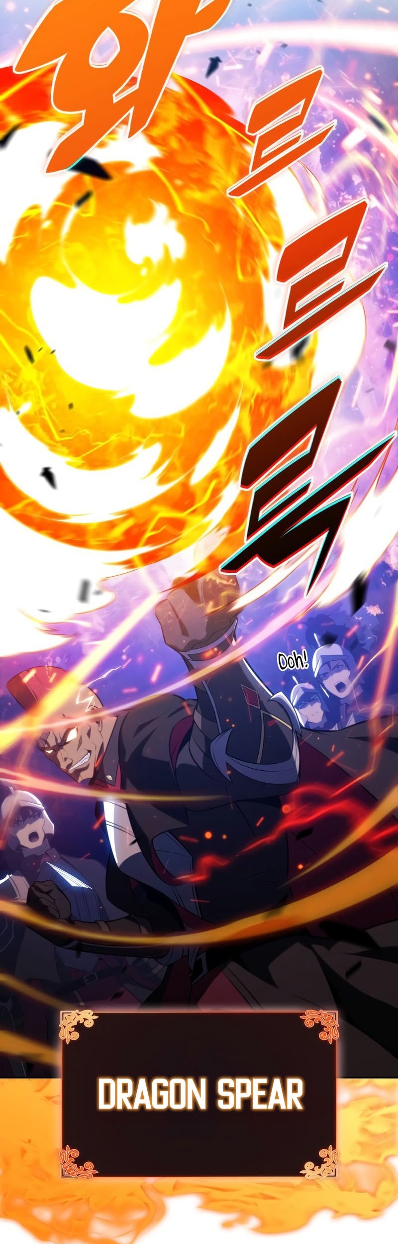 Chapter 86 - halaman 60