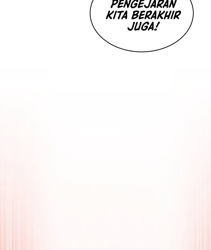 Chapter 86 - halaman 62