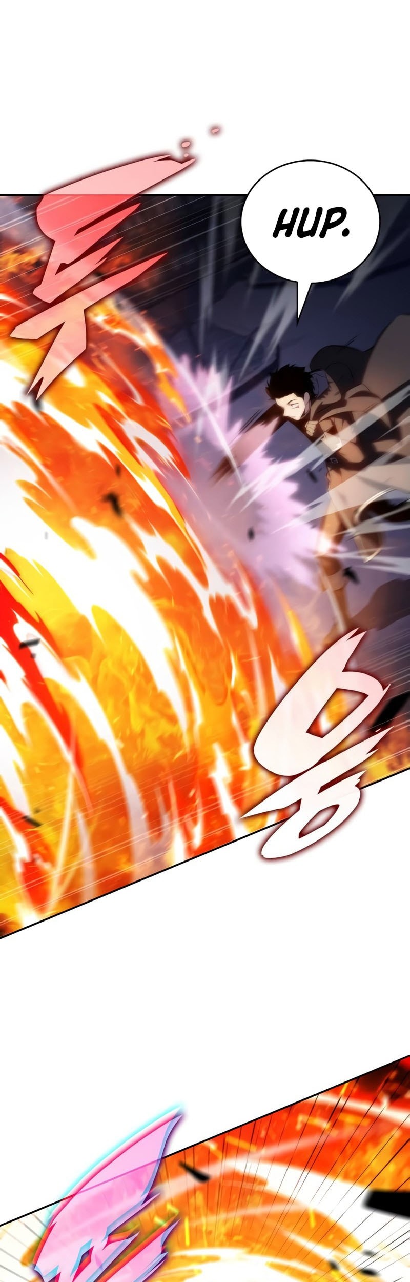 Chapter 86 - halaman 65