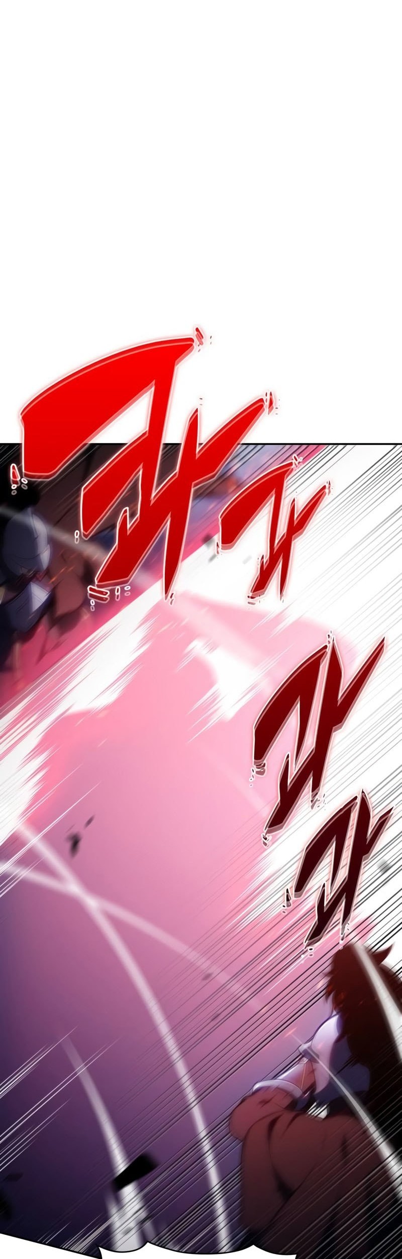 Chapter 86 - halaman 68
