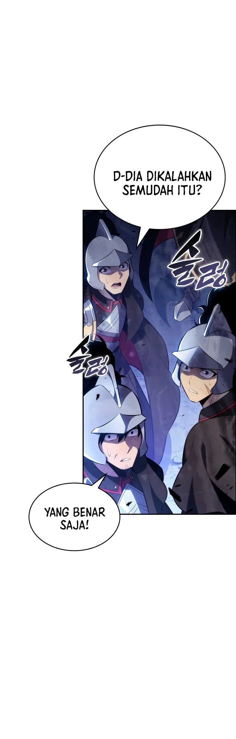 Chapter 86 - halaman 70