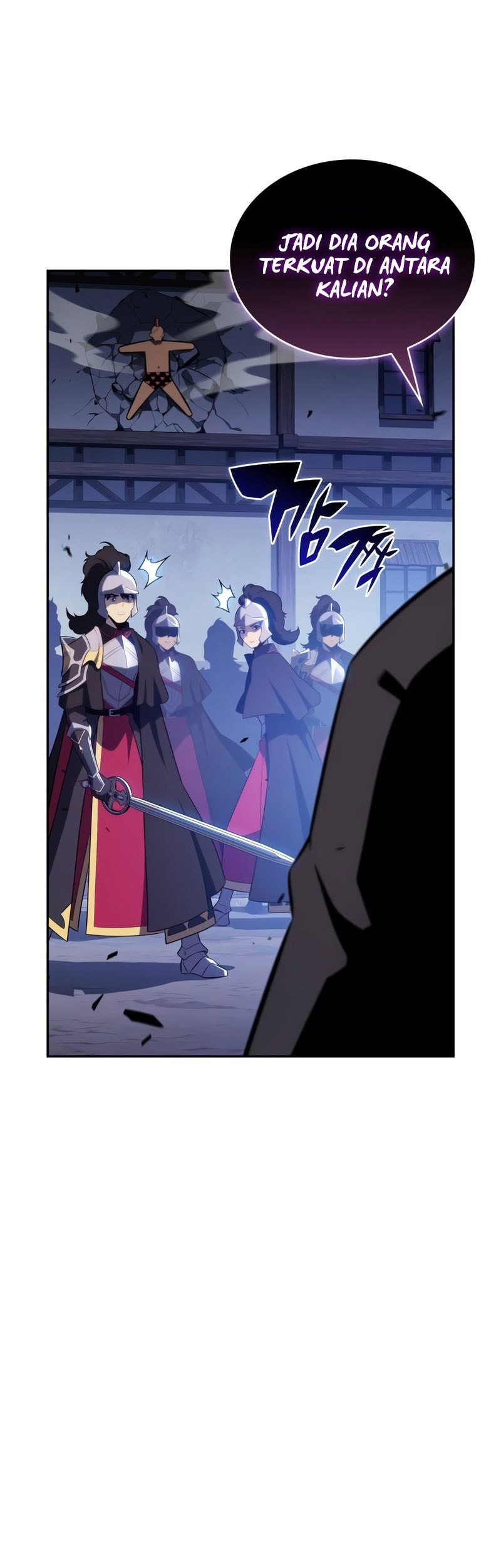 Chapter 86 - halaman 71