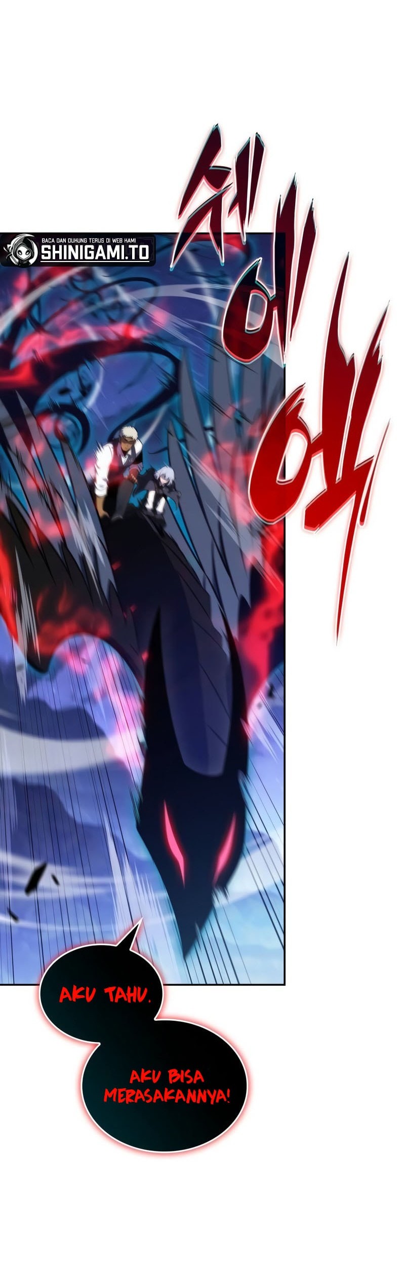 Chapter 86 - halaman 78