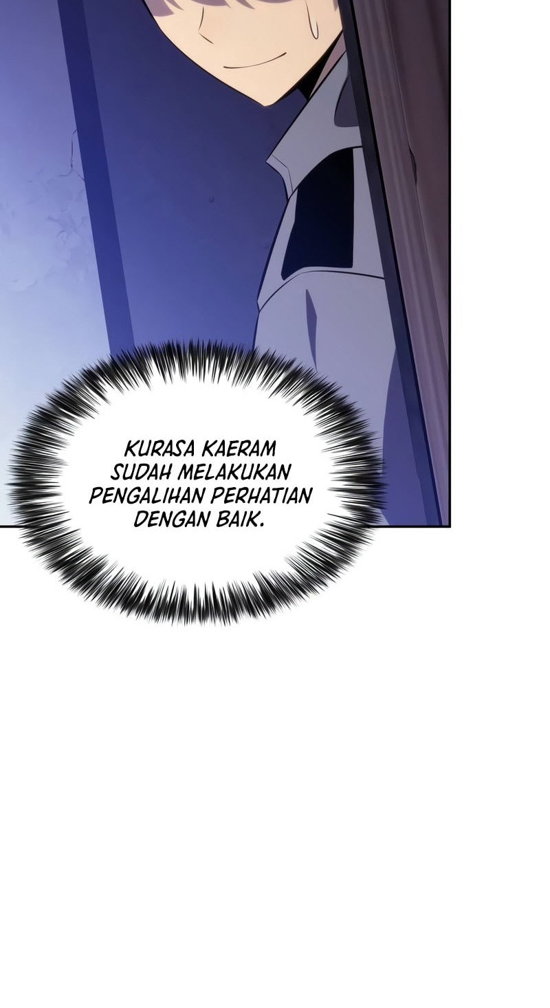 Chapter 86 - halaman 82