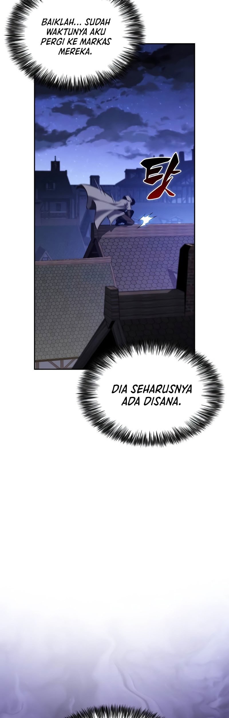 Chapter 86 - halaman 84