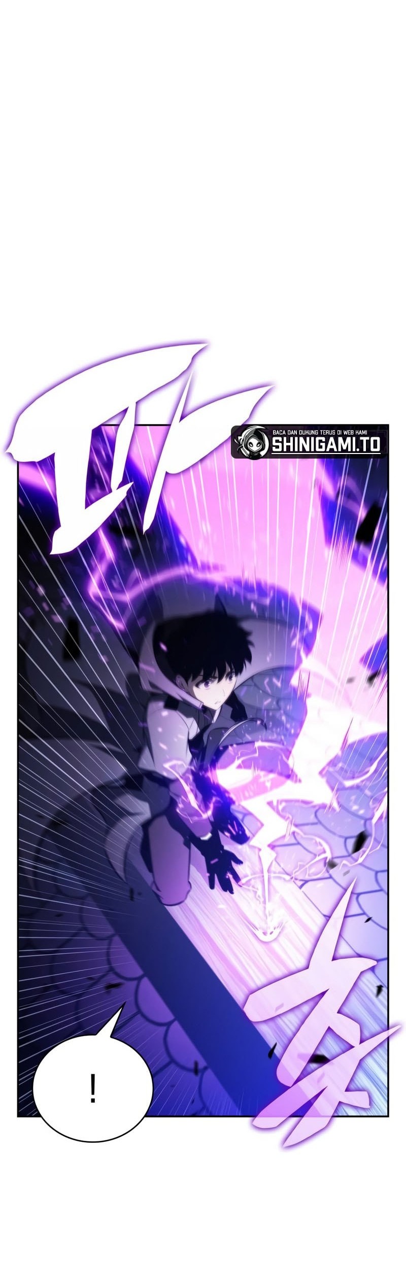 Chapter 86 - halaman 86