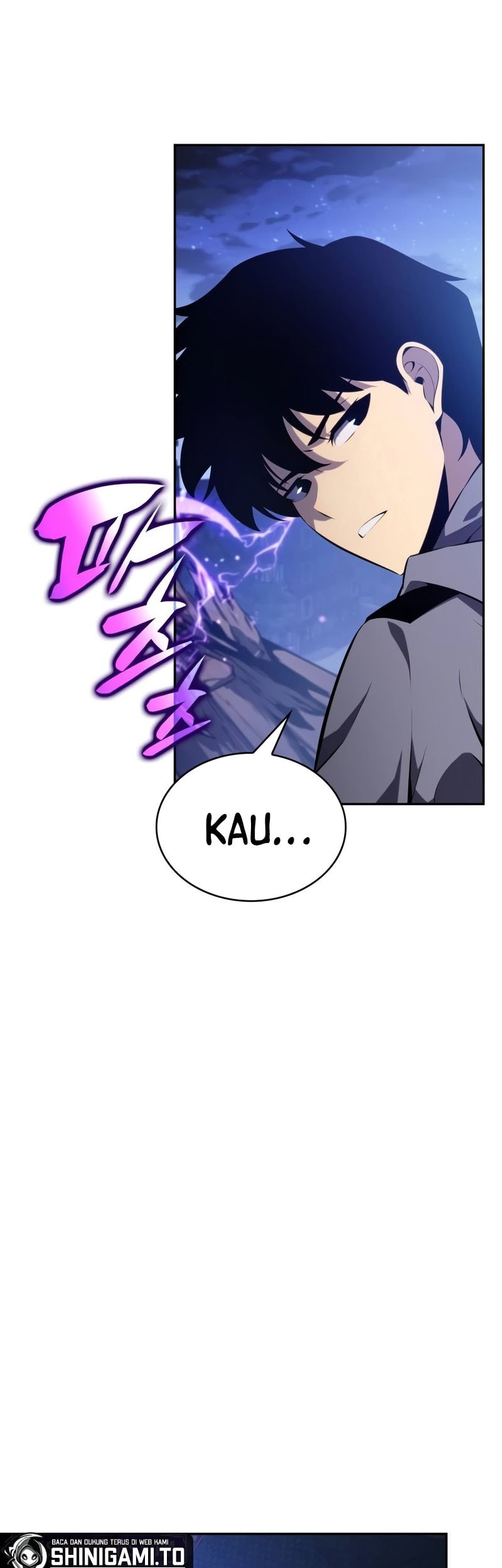 Chapter 86 - halaman 89