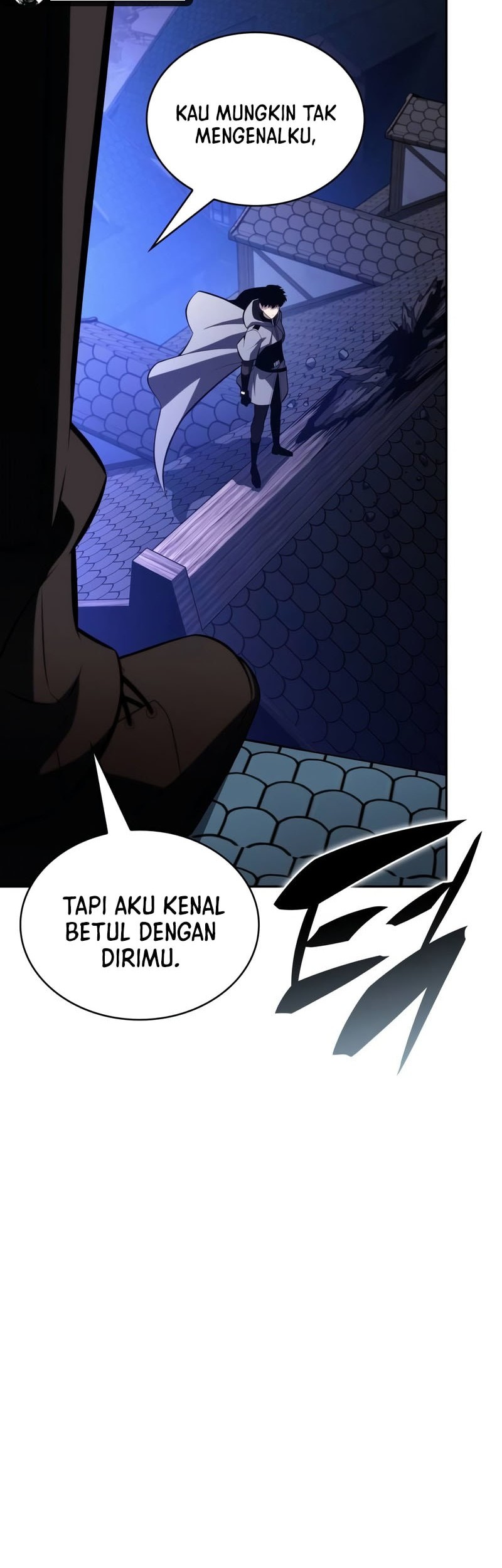 Chapter 86 - halaman 90