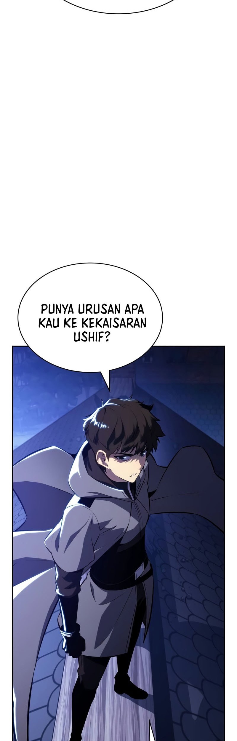 Chapter 86 - halaman 92