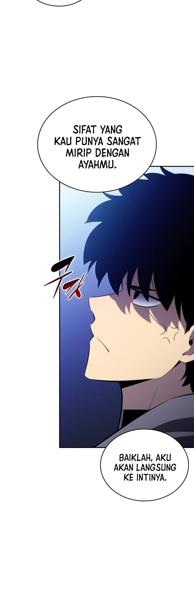 Chapter 86 - halaman 94