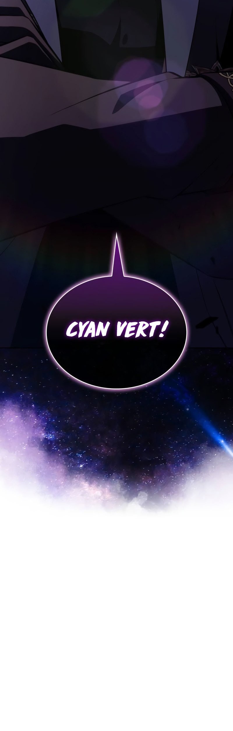 Chapter 86 - halaman 96