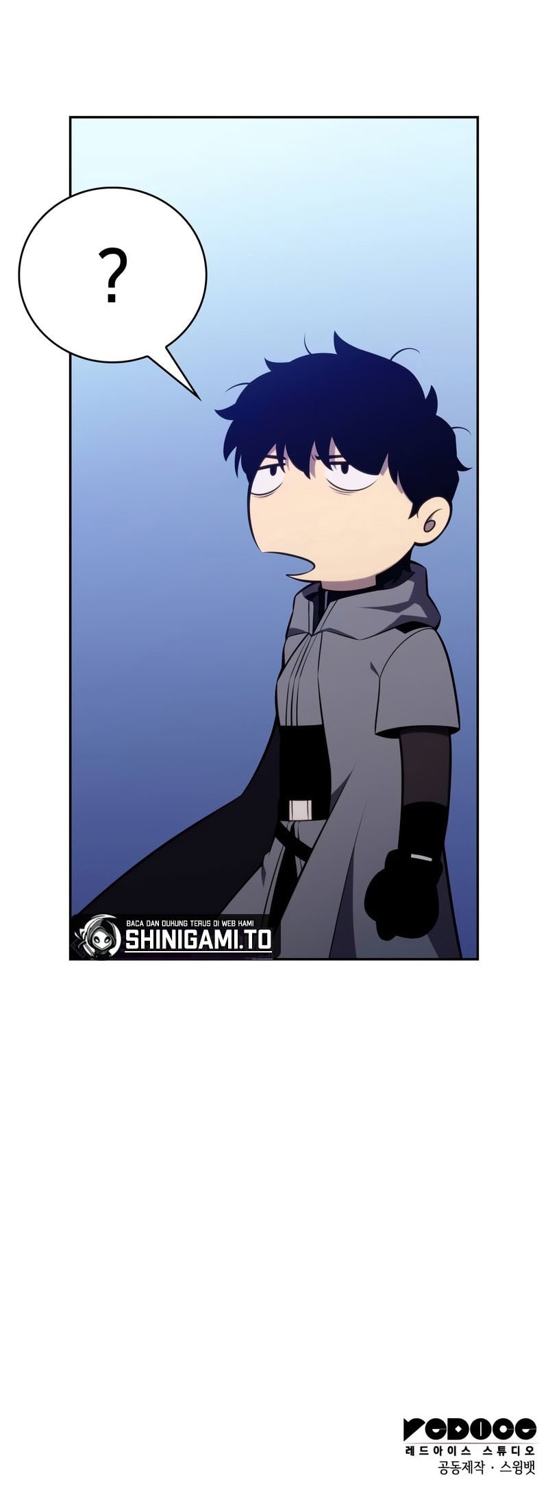 Chapter 86 - halaman 97