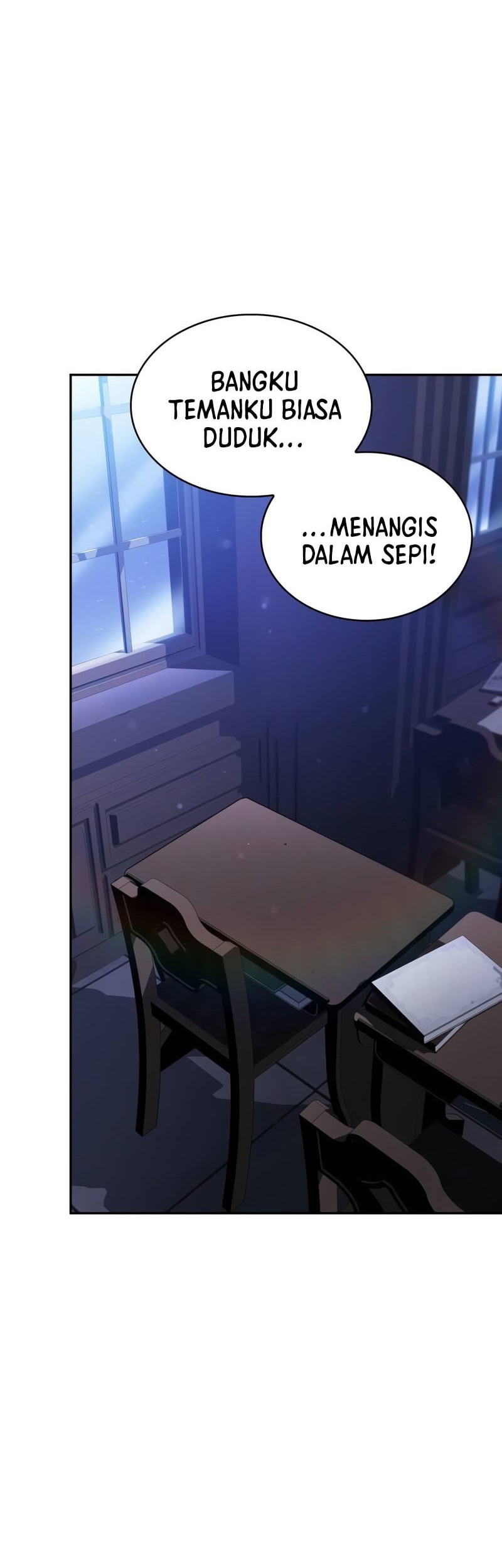 Chapter 86 - halaman 4