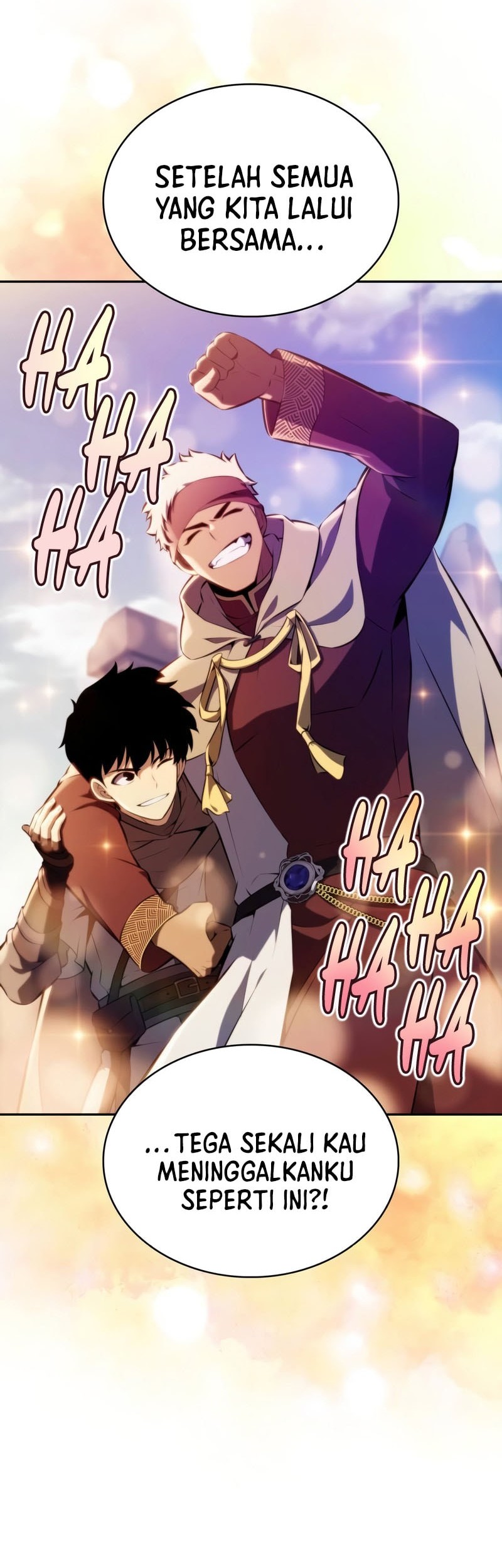 Chapter 86 - halaman 6