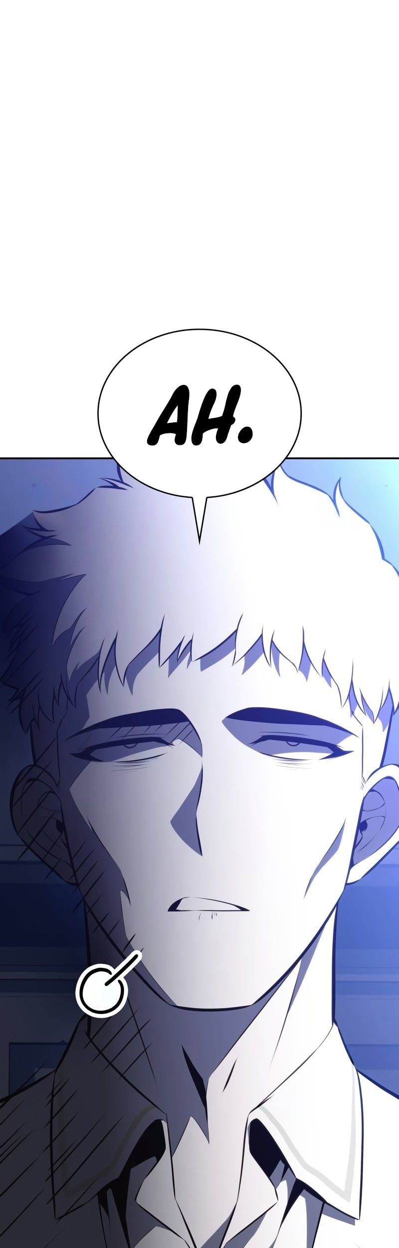 Chapter 86 - halaman 7