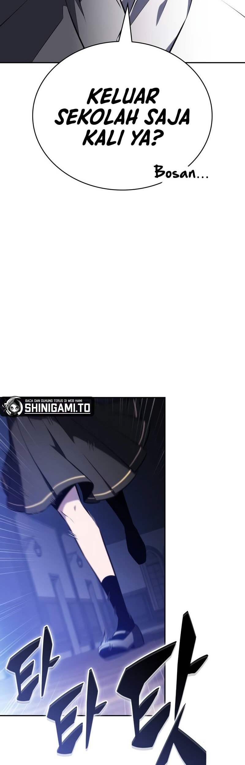 Chapter 86 - halaman 8