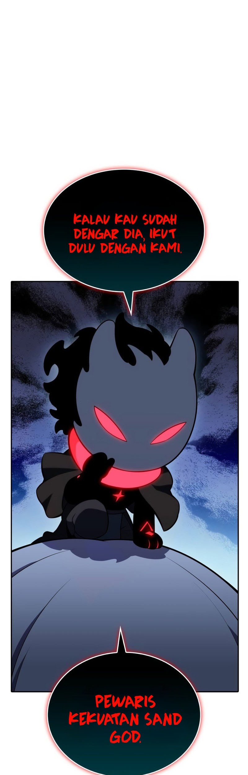 Chapter 86 - halaman 12
