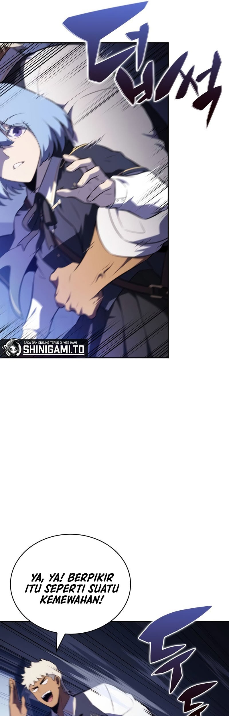 Chapter 86 - halaman 15