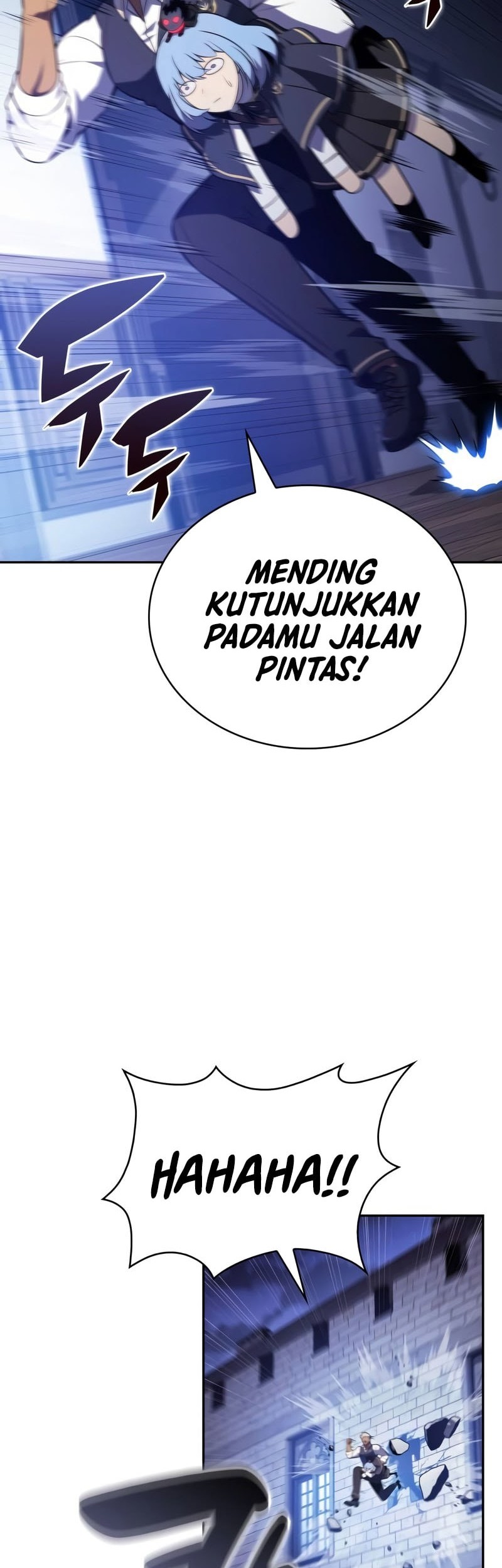 Chapter 86 - halaman 16