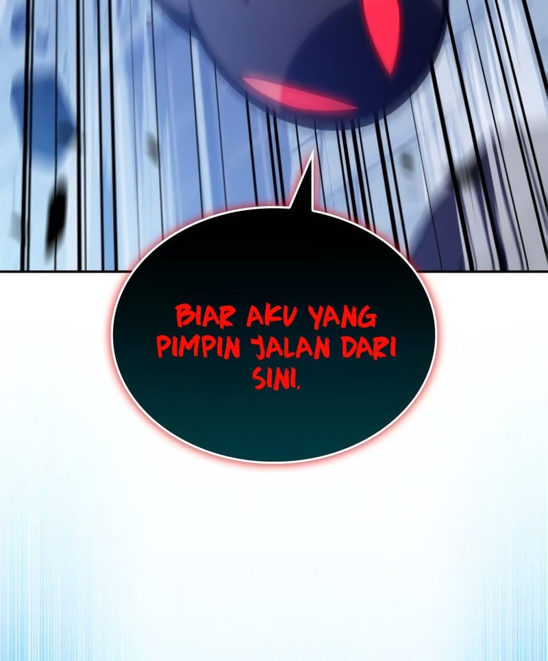 Chapter 86 - halaman 18